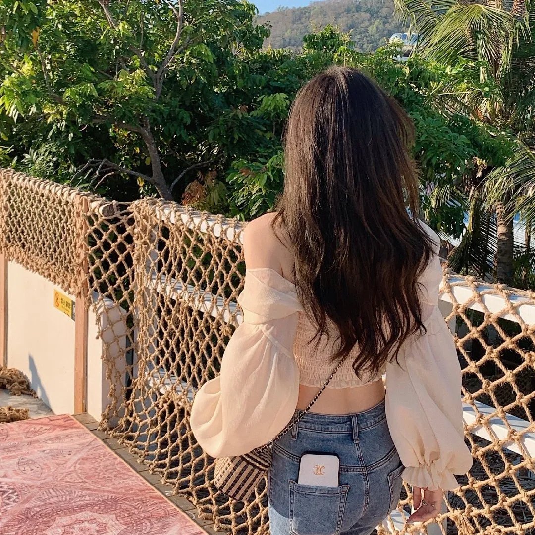 总裁夫人是郡主