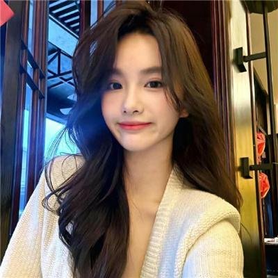 替嫁甜婚：霍总的心尖宠