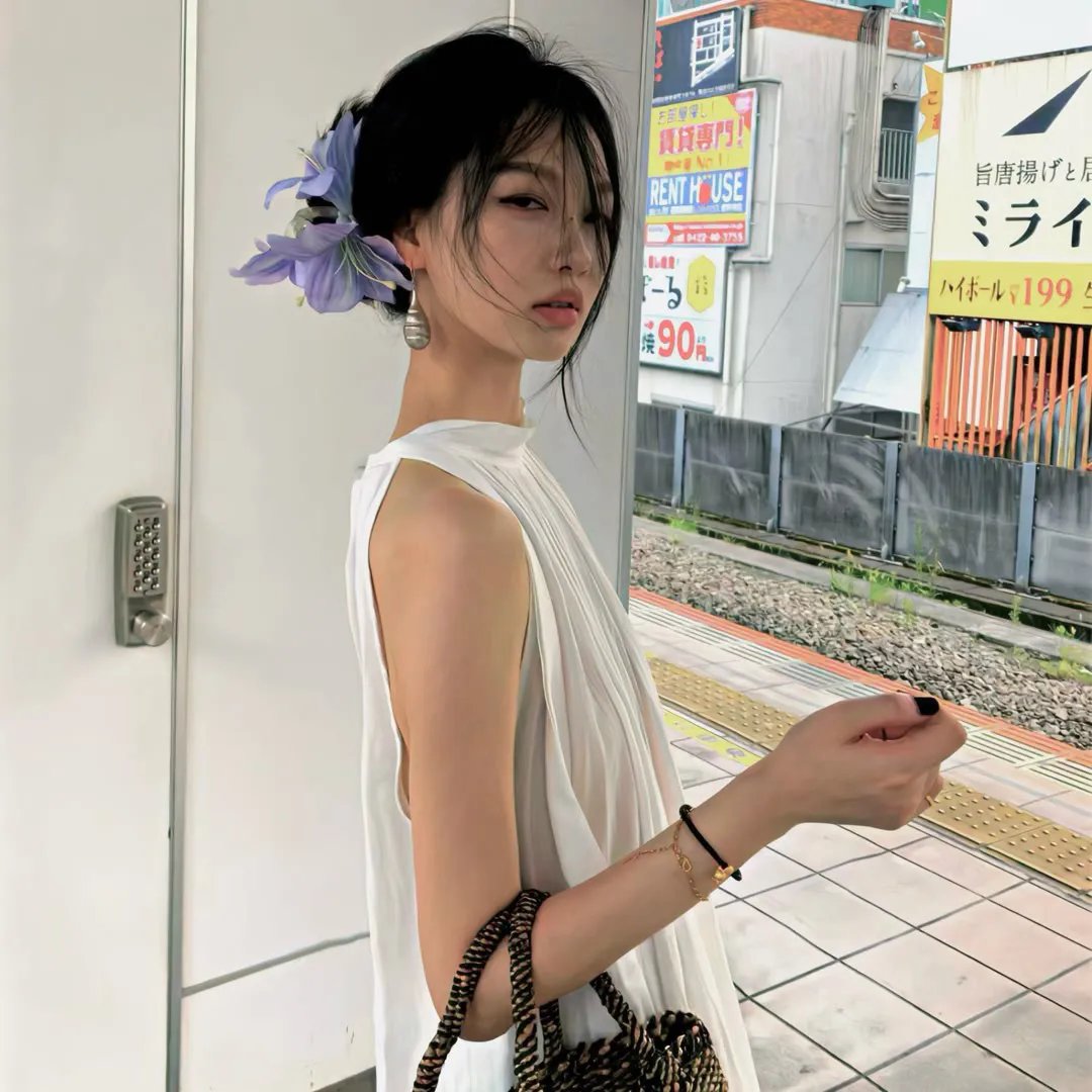 不能错过的只有你