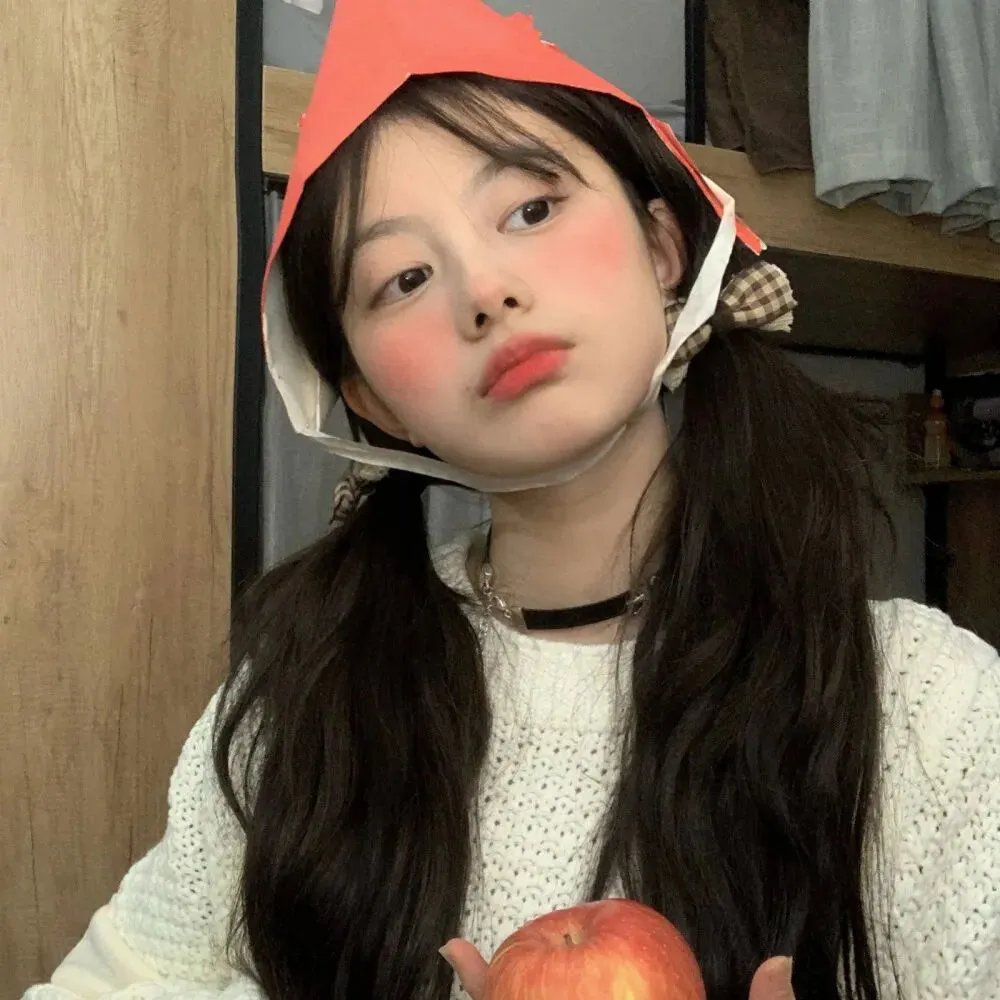 幡然悔悟后，我独宠亲生儿子