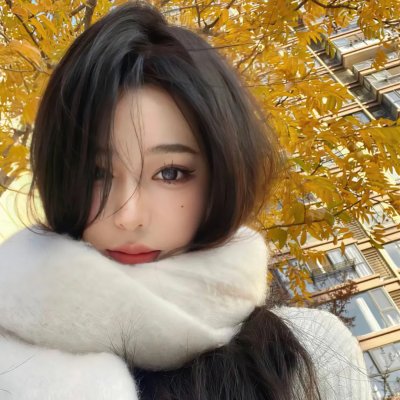 女人三十还能做美梦吗？