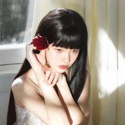 她从彼岸来她从地狱来