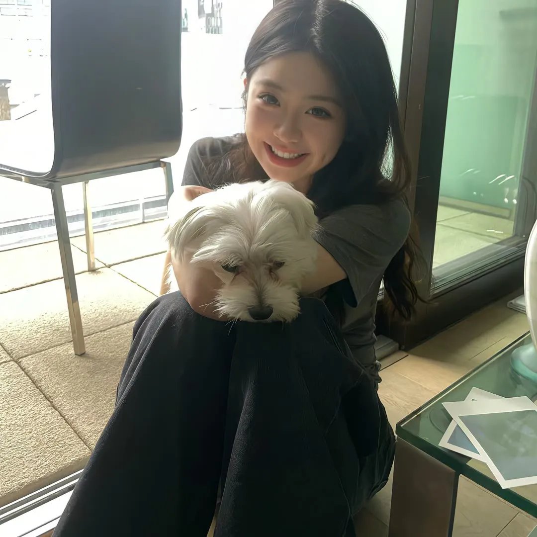 速度与激情：特工飞车手第六季