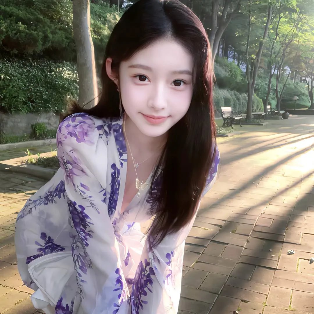 姑奶奶我可不是好惹的