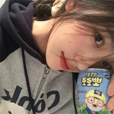 皇家次子女秘密组织