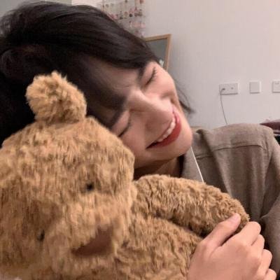 黑暗荣耀之女佣归来