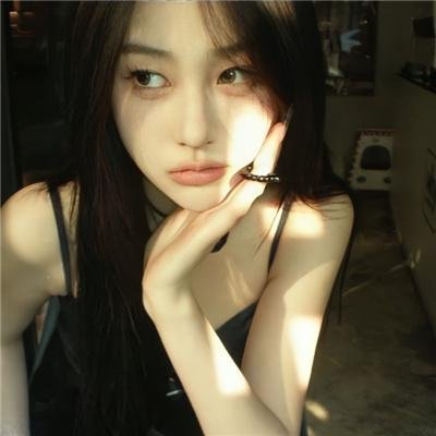 记忆女神的女儿们