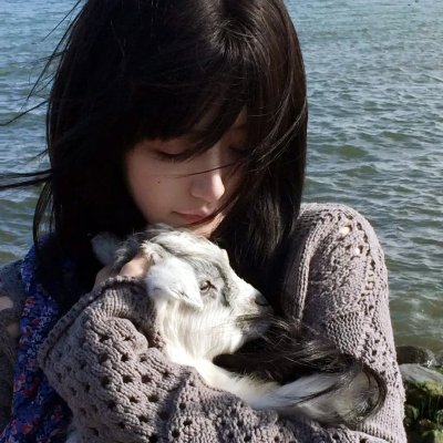 英雄传说空之轨迹