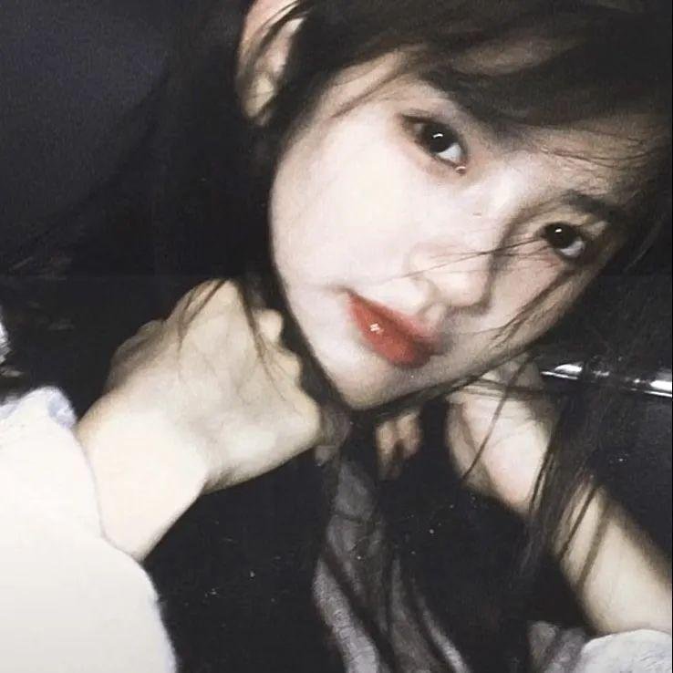 到哪我都是王爷