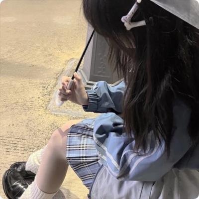 最美时光遇见你