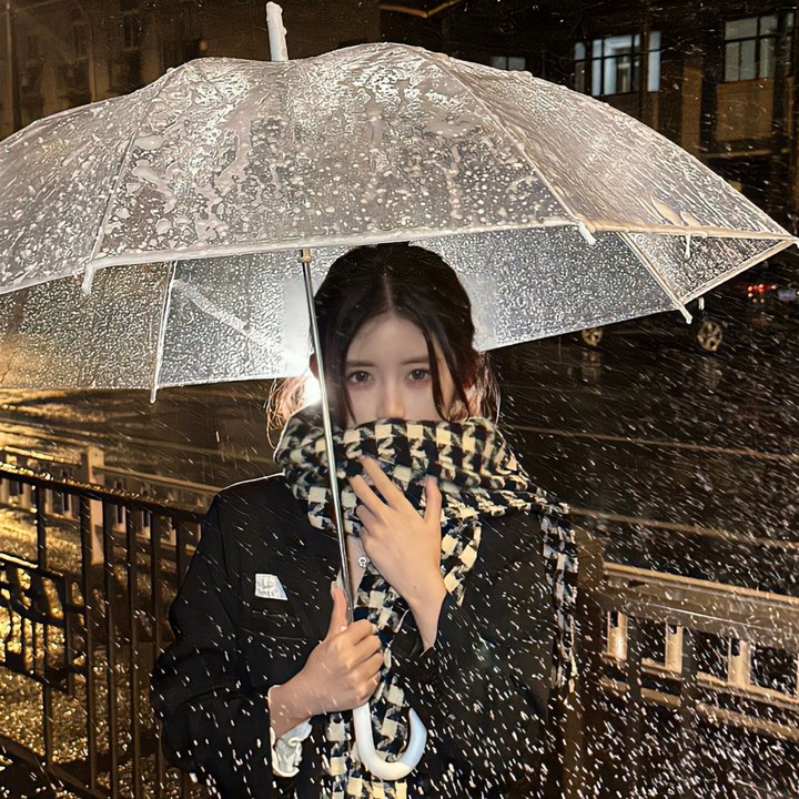 巅峰拍档第二十二季