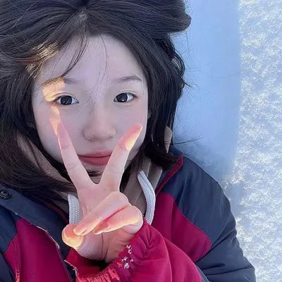 秘鲁奥鲁Bhairavakona