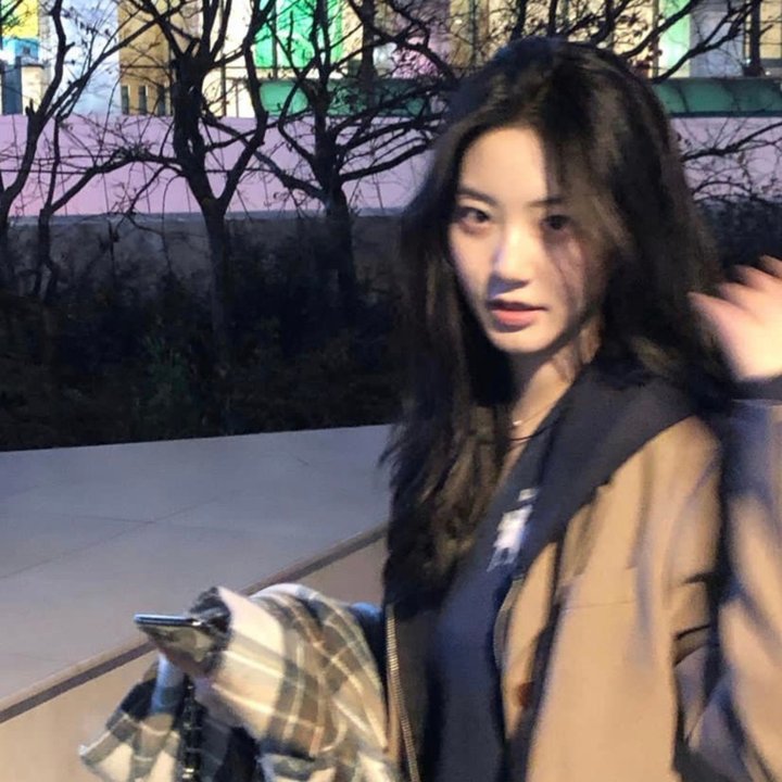 我是特优声剧团季大会员