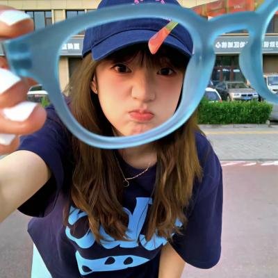 穿越扶苏激活祖龙系统