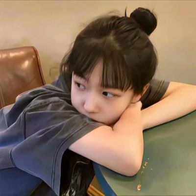 精灵宝可梦：波尔凯尼恩与机巧的玛机雅娜