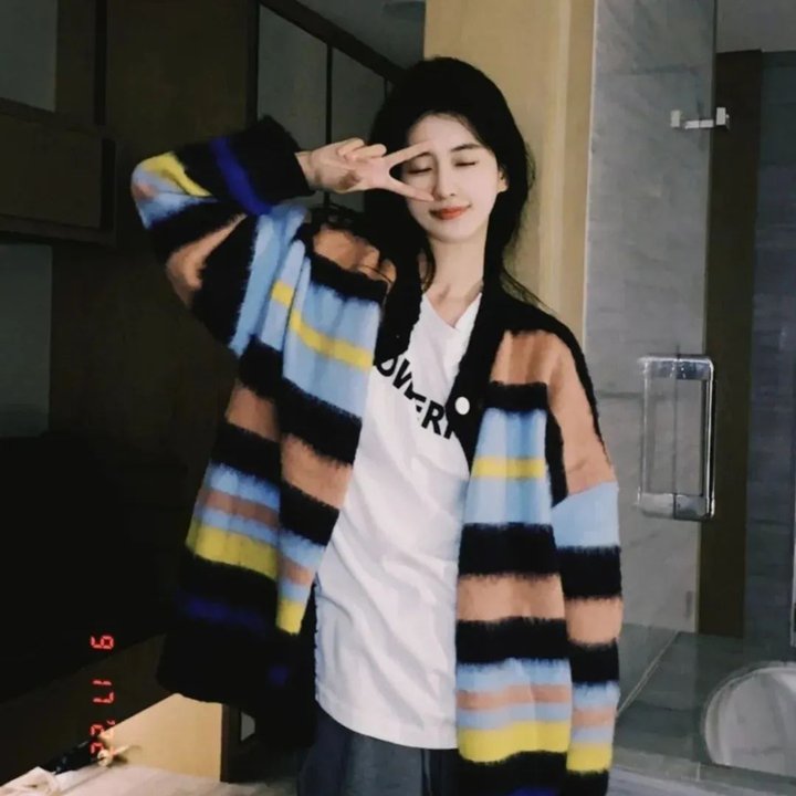 老大，外面全是跟你的兄弟